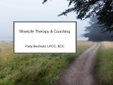 Come Visit My New Site: WiseLife Therapy & Coaching